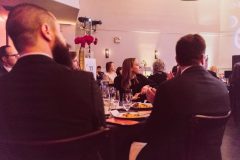 Max-Foundation-2022-Gala-187-scaled