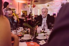 Max-Foundation-2022-Gala-189-scaled