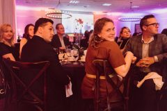 Max-Foundation-2022-Gala-194-scaled