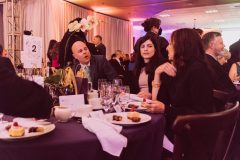 Max-Foundation-2022-Gala-195-scaled