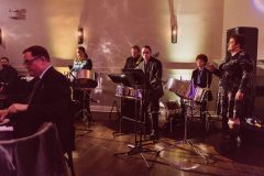 Max-Foundation-2022-Gala-196-scaled