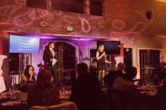Max-Foundation-2022-Gala-202-scaled