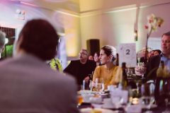 Max-Foundation-2022-Gala-203-scaled