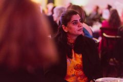 Max-Foundation-2022-Gala-206-scaled