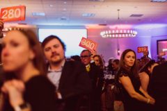 Max-Foundation-2022-Gala-212-scaled