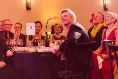 Max-Foundation-2022-Gala-217-scaled