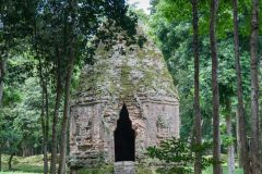 Prasat-Wat-scaled