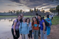Angkor-SunriseGroup1-scaled