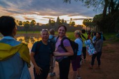 Angkor-SunriseSBChar-scaled