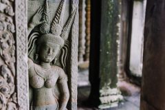 AngkorWat-Carving-scaled