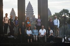 AngkorWat-GroupClose-scaled