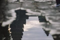 AngkorWat-Reflection-scaled