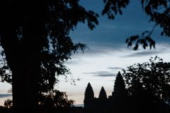 AngkorWat-Sillouette-scaled