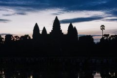 AngkorWat-SillouetteFull-scaled