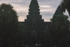 AngkorWat-Walkway-scaled