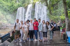 Jungle-Waterfall-Group-scaled