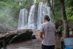 Jungle-Waterfall-Paul-scaled