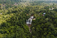 Waterfall-DroneWide-scaled