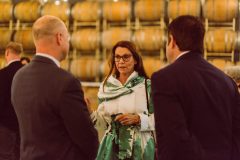 Max-Foundation-2022-Gala-016-scaled