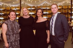 Max-Foundation-2022-Gala-017-scaled