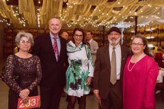 Max-Foundation-2022-Gala-020-scaled