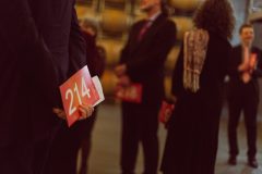 Max-Foundation-2022-Gala-024-scaled