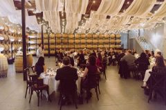 Max-Foundation-2022-Gala-031-scaled