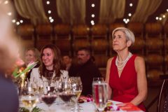 Max-Foundation-2022-Gala-035-scaled
