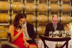 Max-Foundation-2022-Gala-042-scaled