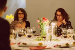Max-Foundation-2022-Gala-043-scaled