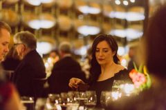 Max-Foundation-2022-Gala-045-scaled