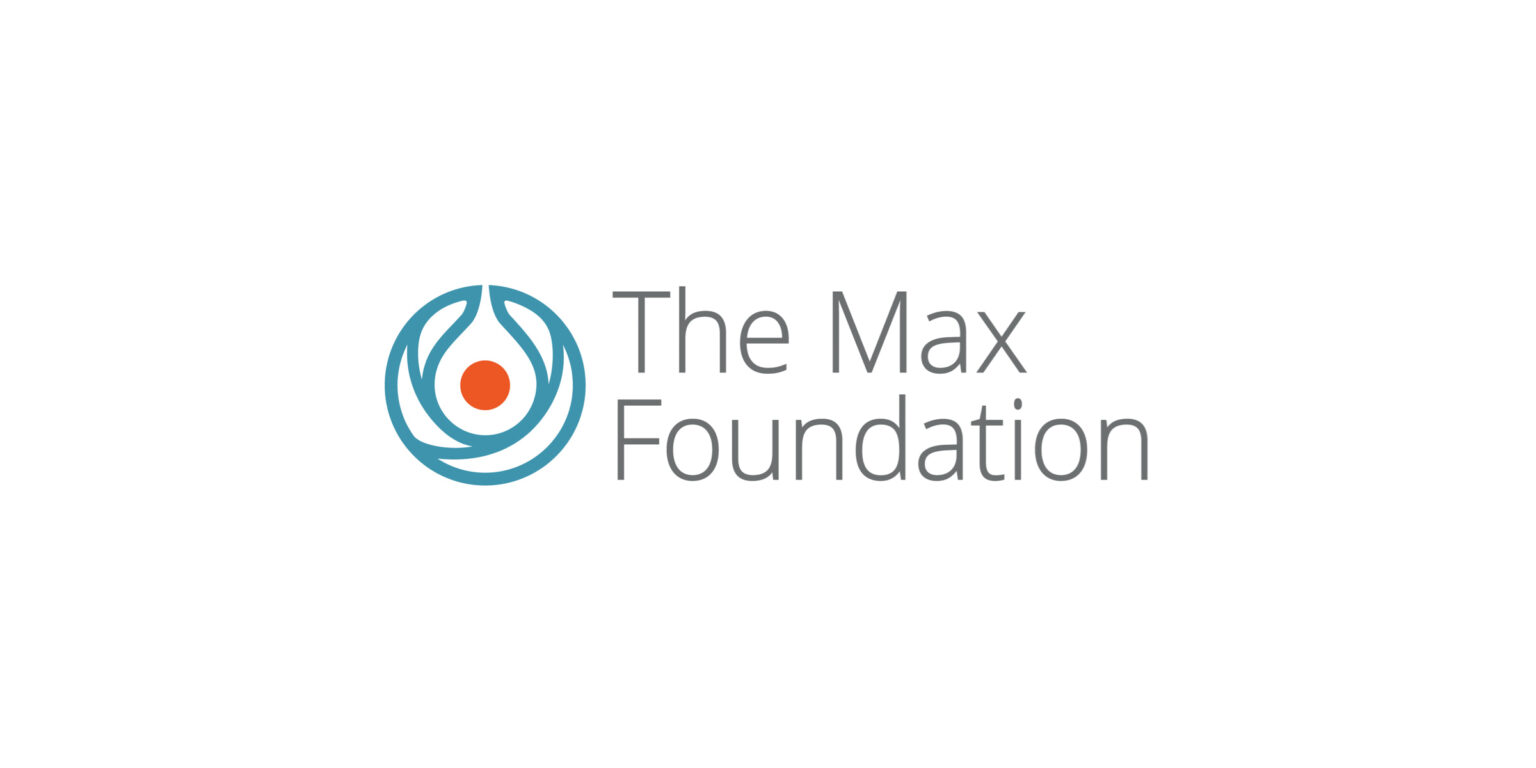 The Max Foundation | Global Health Nonprofit | Access To Cancer Treatment