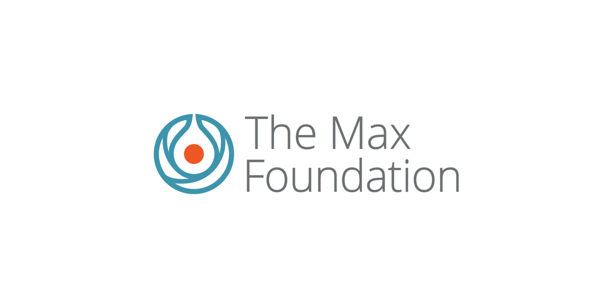 The Max Foundation | Global Health Nonprofit | Access To Cancer Treatment