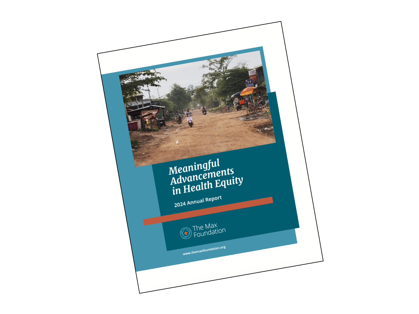 2024 annual report download