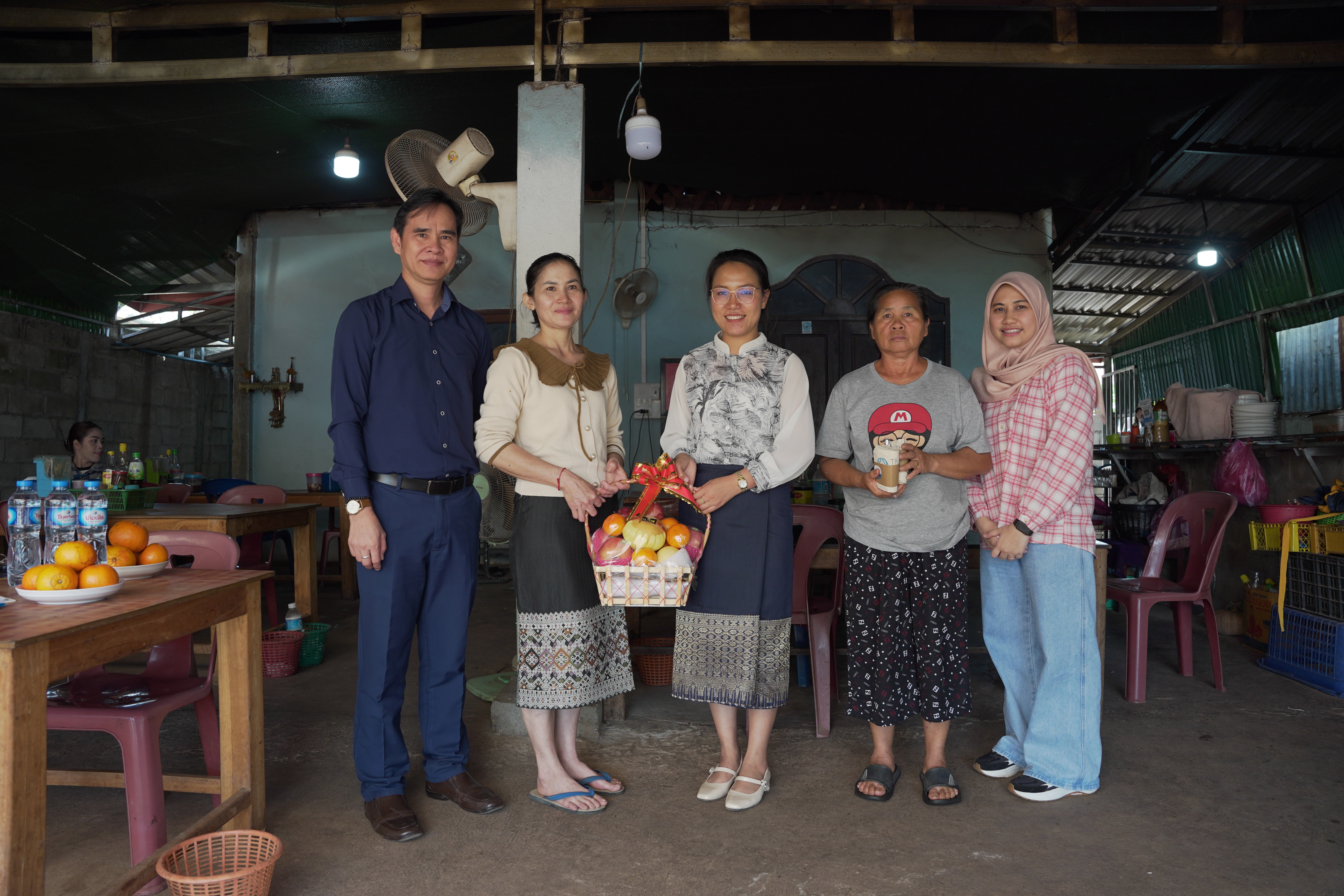 Max Team Insights on Cultural Diversity Day 2026