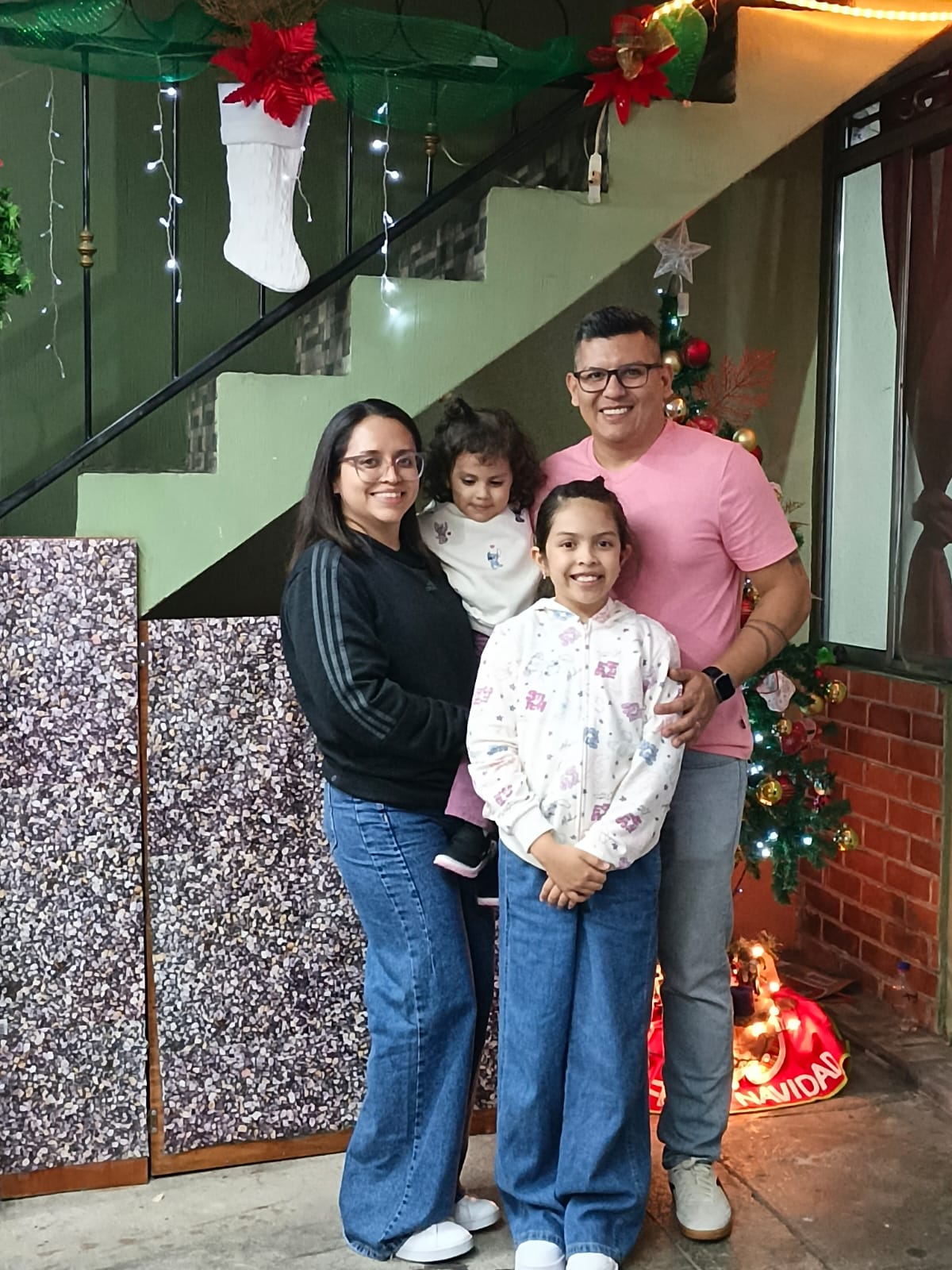 Meet the Max Team – Karen